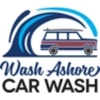 Wash Ashore Car Wash gallery