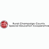 Rural Champaign County Special Education Cooperative gallery
