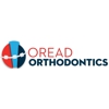 Oread Orthodontics gallery