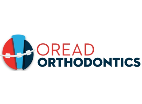 Oread Orthodontics - Lawrence, KS