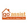 Go Assist gallery