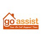 Go Assist