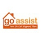 Go Assist