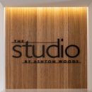 The Studio in Houston by Ashton Woods - Home Builders
