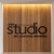 The Studio in Houston by Ashton Woods - Real Estate Developers