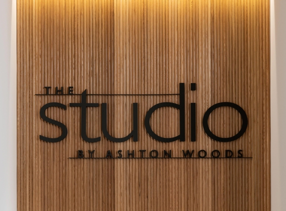 The Studio in Houston by Ashton Woods - Houston, TX