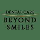 Dental Care Beyond Smiles - Dentists