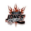 Jones Offroad gallery