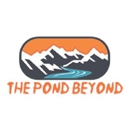 The Pond Beyond - Landscape Designers & Consultants