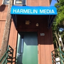 Harmelin Media - Media Brokers
