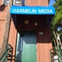 Harmelin Media