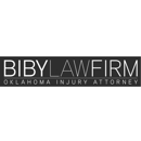 Jacob W. Biby - Attorneys