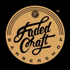 Faded Craft Barber Shop