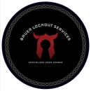 Bauer Lockout Services - Locks & Locksmiths