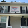 Kassouf Insurance Agency gallery