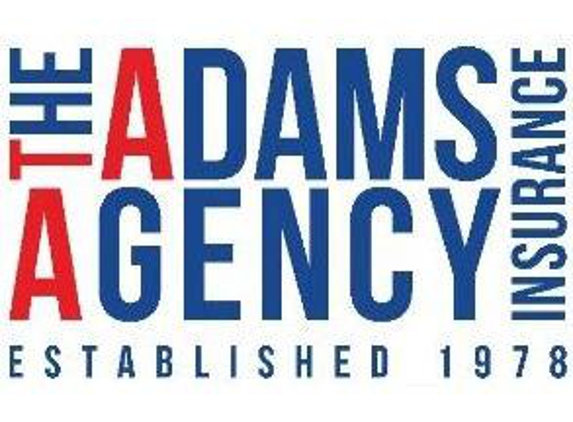 The Adams Agency Insurance - Mesa, AZ