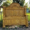Celias Rustic Furniture gallery