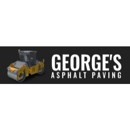 Georges Asphalt Paving - Home Improvements
