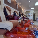 Evergreen Nails & Spa - Nail Salons