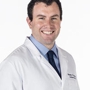 Matthew Sniegowski, MD