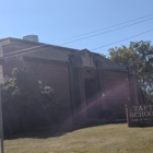Taft Elementary School