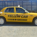 Yellow Cab of Concord - Airport Transportation