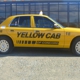 Yellow Cab of Concord