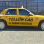 Yellow Cab of Concord