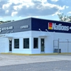 Nations Auto Glass - Brunswick gallery