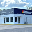 Nations Auto Glass - Brunswick