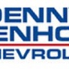 Denny Menholt Frontier Chevrolet gallery