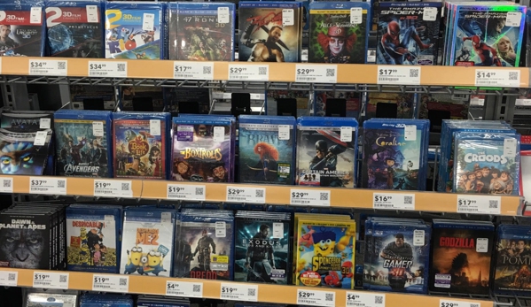 Best Buy - North Wales, PA