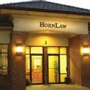 Horn Law Firm, P.C.