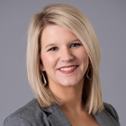 Edward Jones - Financial Advisor: Becca Kilgore, AAMS™