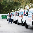 United Water Restoration Group Inc. of Jacksonville