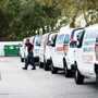 United Water Restoration Group Inc. of Jacksonville