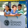 The Goddard School of Somerset gallery
