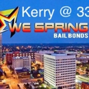 We Spring Bail Bonds Kerry - Bail Bonds
