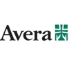 Avera Medical Group Optometry Redwood Falls gallery