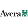 Avera Medical Group Image Guided Therapy gallery