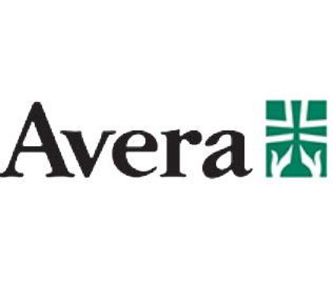 Avera Medical Group Image Guided Therapy - Sioux Falls, SD