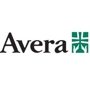 Avera Medical Group Tea