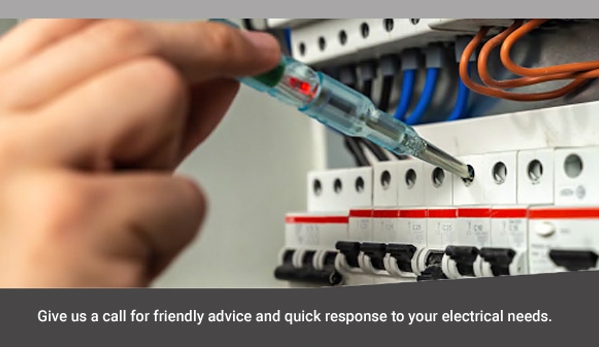Cooranbong Electrical Services - Cooranbong, NSW. Give us a call for friendly advice and quick response to your electrical needs.