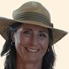 Jill Jacobs, Counselor gallery