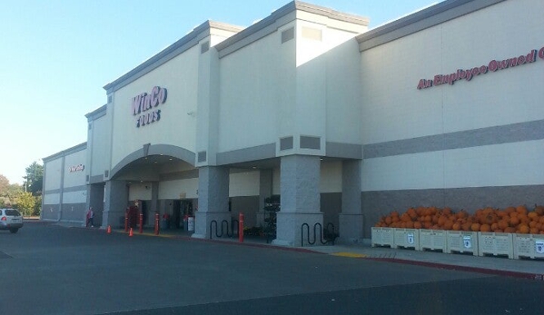 WinCo Foods - Vancouver, WA