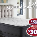 Mattress Direct - Mattresses