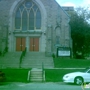 Trinity Presbyterian Church