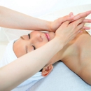 Serenity - Massage Services