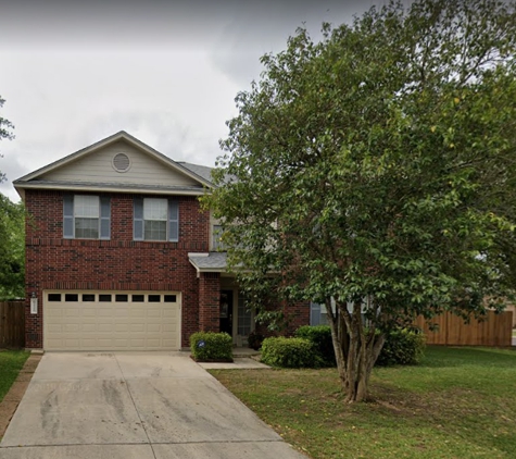 Sell My House Fast in San Antonio - San Antonio, TX