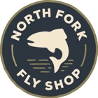 North Fork Fly Shop & Outfitters Inc.